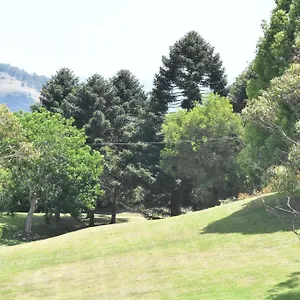 Maleny Hinterland Escape Apartment Witta