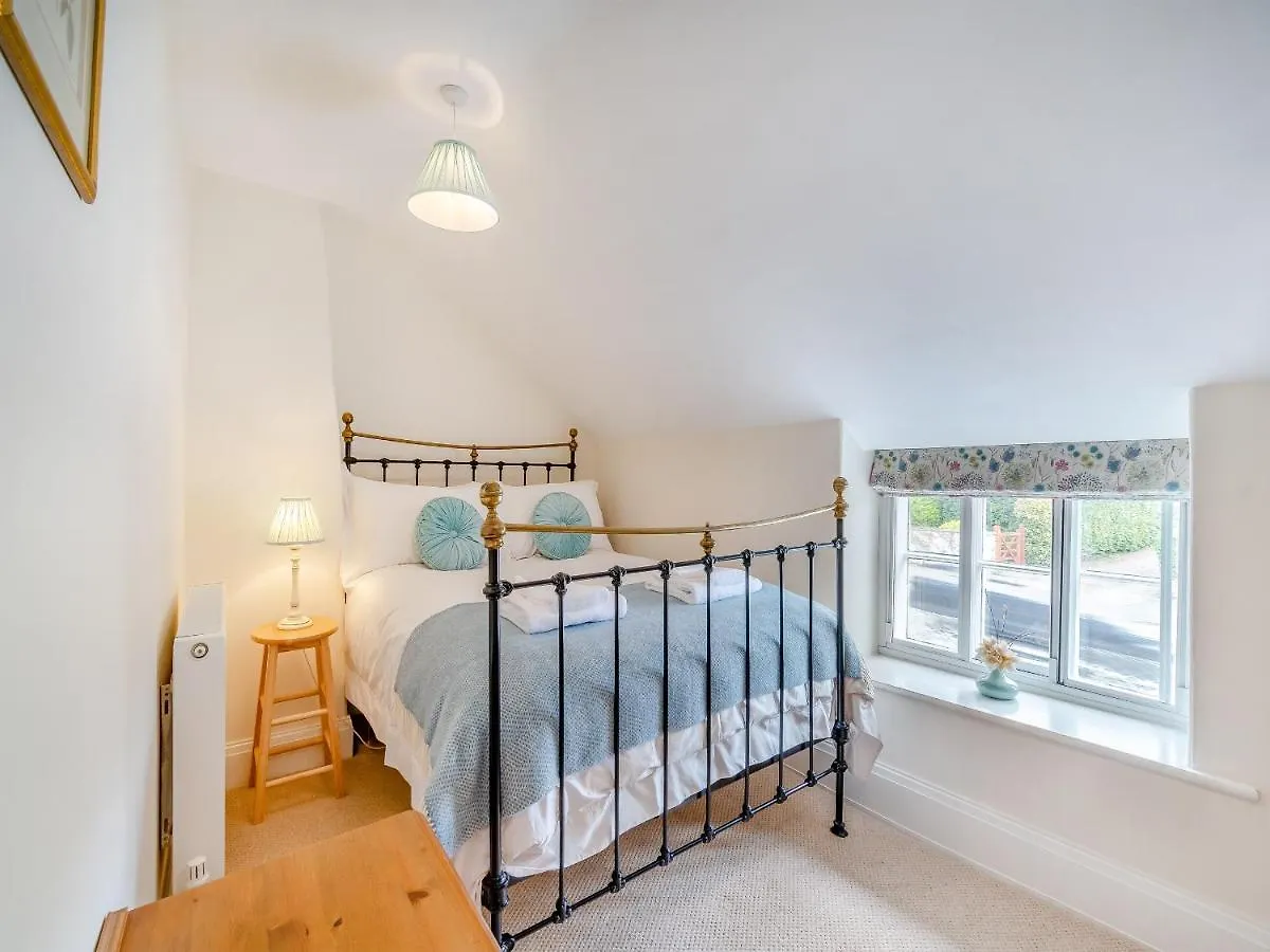 Lavender Cottage Helmsley