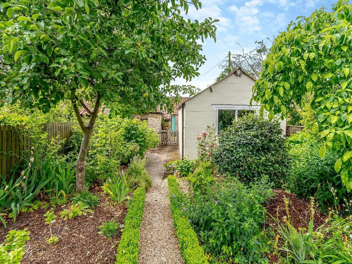 Lavender Cottage Helmsley